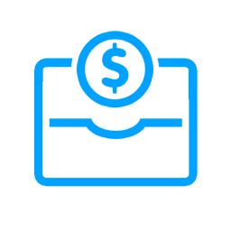 Временная Регистрация в Рузаевке Временная Регистрация в Рузаевке